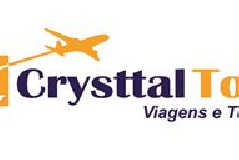 Crysttal Tour